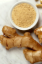 Image de GINGEMBRE MOULU VANHEES 1KG