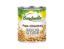 Image de POIS CHICHES BONDUELLE 6X1L