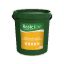 Image de BOUILLON POULE POUDRE BASICLINE 10KG KNORR