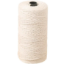 Image de FICELLE COTON ECRU 1MM 200GR