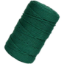 Image de FICELLE COTON VERT 200GR