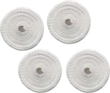 Image de FILET EXTENSIBLE BLANC 14 MAILLES 50M 