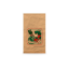 Image de SAC A FRUITS 1KG 1000PC