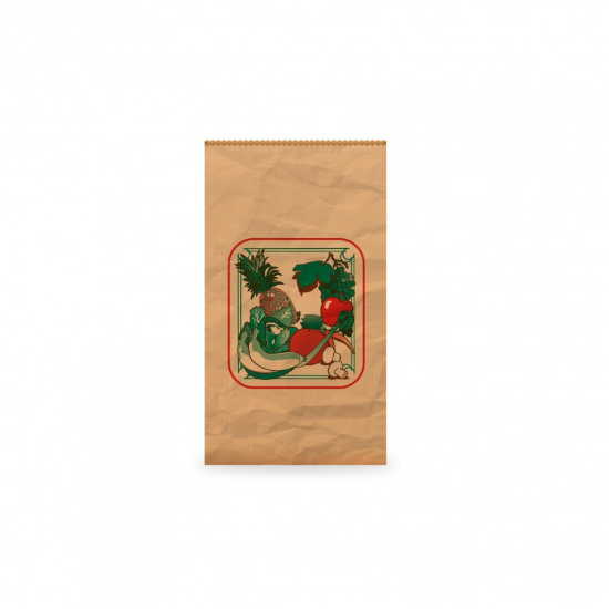 Image de SAC A FRUITS 1/2KG 1500PC