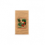 Image de SAC A FRUITS 1/2KG 1500PC