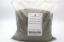 Image de MARJOLAINE THURINGER VH1KG
