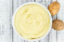 Image de PUREE POUDRE 4KG VAN HEES