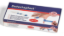 Image de DETECTA SPARADRAP BLEU 180x20mm 100PCS
