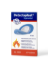 Image de DETECTA SPARADRAP HYDROGEL 110X67mm 10PCS
