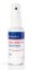 Image de DETECTA SRAY DESINFECTANT 50ML