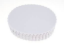 Image de DENTELLES STEAK ROND BLANC (1000pcs)