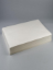 Image de MEAT SAVER PAPER 20X30 BLANC (1000pcs)