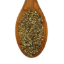 Image de POIVRE NOIR CONCASSE WAL 1KG
