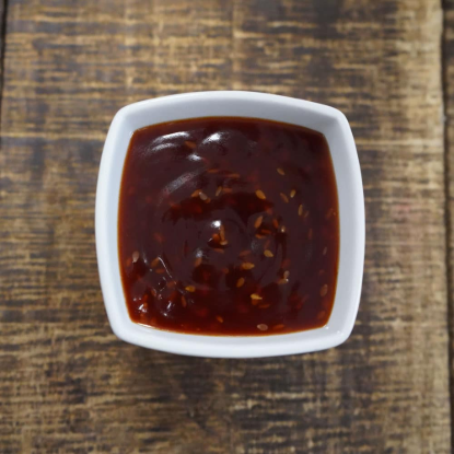 Image de SAUCE JAPANSE SESAME AVO 4KG