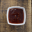 Image de SAUCE JAPANSE SESAME AVO 4KG