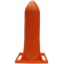 Image de EMBOSSOIR 125MM