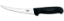 Image de DESOSSEUR COURBE VICTORINOX 5.6613-15CM