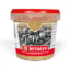 Image de SAUCE POIVRE 6X500GR JERMAYO