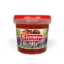 Image de SAUCE PROVENCALE 6X500GR JERMAYO