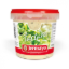 Image de SAUCE TARTARE 6X500GR JERMAYO