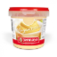 Image de SAUCE MAYONNAISE 6X500GR JERMAYO