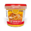 Image de SAUCE CURRY 6X500GR JERMAYO