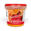 Image de SAUCE MEXICANA 6X500GR JERMAYO
