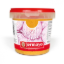 Image de SAUCE SWEET ONION 6X500GR JERMAYO