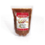 Image de SAUCE MADERE JERMAYO 4X1KG