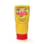 Image de VINAIGRETTE MIEL MOUTARDE 6X400ML