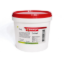 Image de SAUCE COCKTAIL JERMAYO 5KG