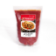 Image de SAUCE ARRABIATA JERMAYO 4X1KG