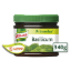 Image de BASILIC PRIMERBA KNORR 340GR