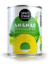 Image de ANANAS EN TRANCHES 567GR SMART CHOICE