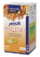 Image de GOLDFLEX 10L PHASE