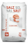 Image de SEL NITRITE 25KG