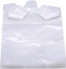 Image de VALISETTE TRANSP. 55my 60x30x20cm (300pcs)