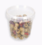 Image de PP POT + COUV. 1180ml 133mm (170pcs)