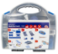 Image de DETECTA MEDICAL BOX L