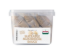 Image de SAUCE CHAMPIGNON A COUPER 6X250ML VERSTEGEN