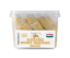 Image de SAUCE MIEL MOUT. A COUPER 6X250ML VERSTEGEN