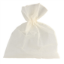 Image de SAC A JAMBON ECRU 65/85