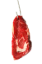 Image de CROCHET INOX 200/10 MM