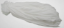 Image de CHAUSSETTES CUISSON JAMBONS  25PCS