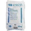 Image de SEL GEMME GROS (1.5mm - 3.2mm) KS 25KG