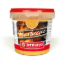 Image de SAUCE BARBECUE 6X500GR JERMAYO