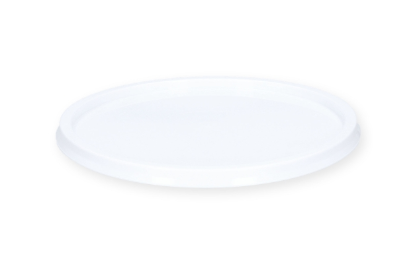 Image de COUVERCLE RAVIER POTAGE d115 (500pcs)