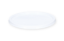 Image de COUVERCLE RAVIER POTAGE d115 (500pcs)