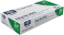 Image de FRESH FILM WRAPMASTER 45CM X 300M 3PCS
