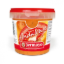Image de SAUCE ANDALOUSE 6X500GR JERMAYO